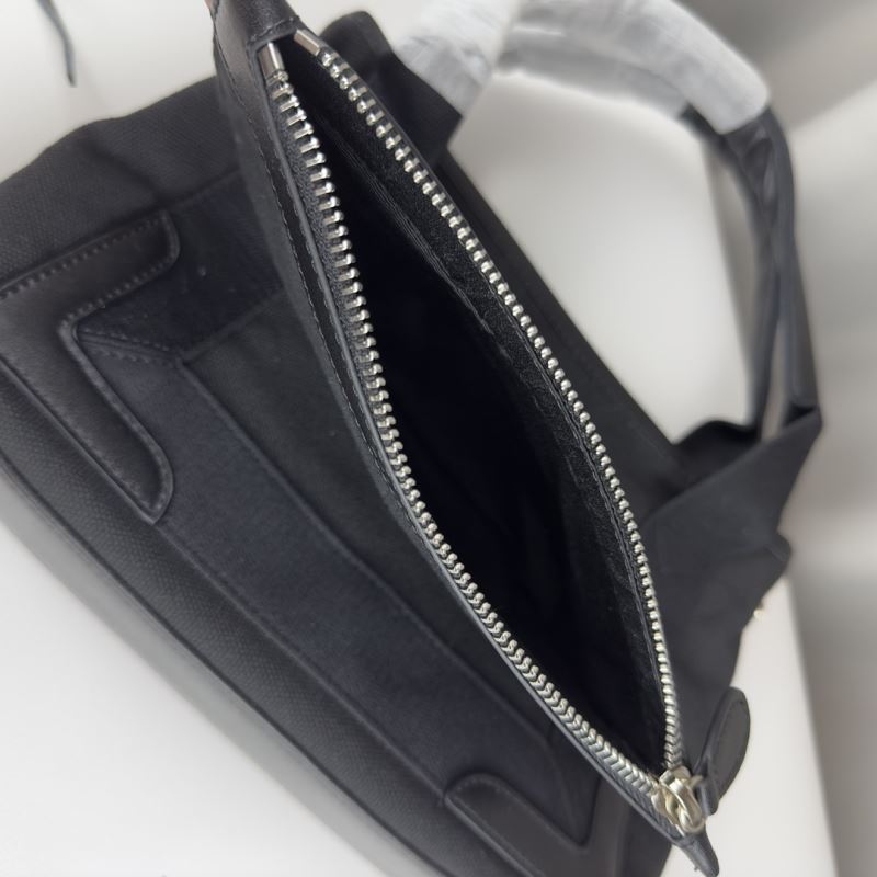 Balenciaga Top Handle Bags